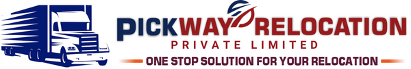 Pickway Relocation Logo Mobile