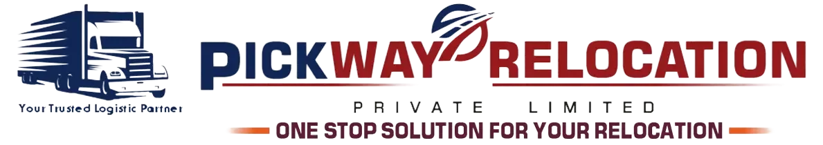 Pickway Relocation